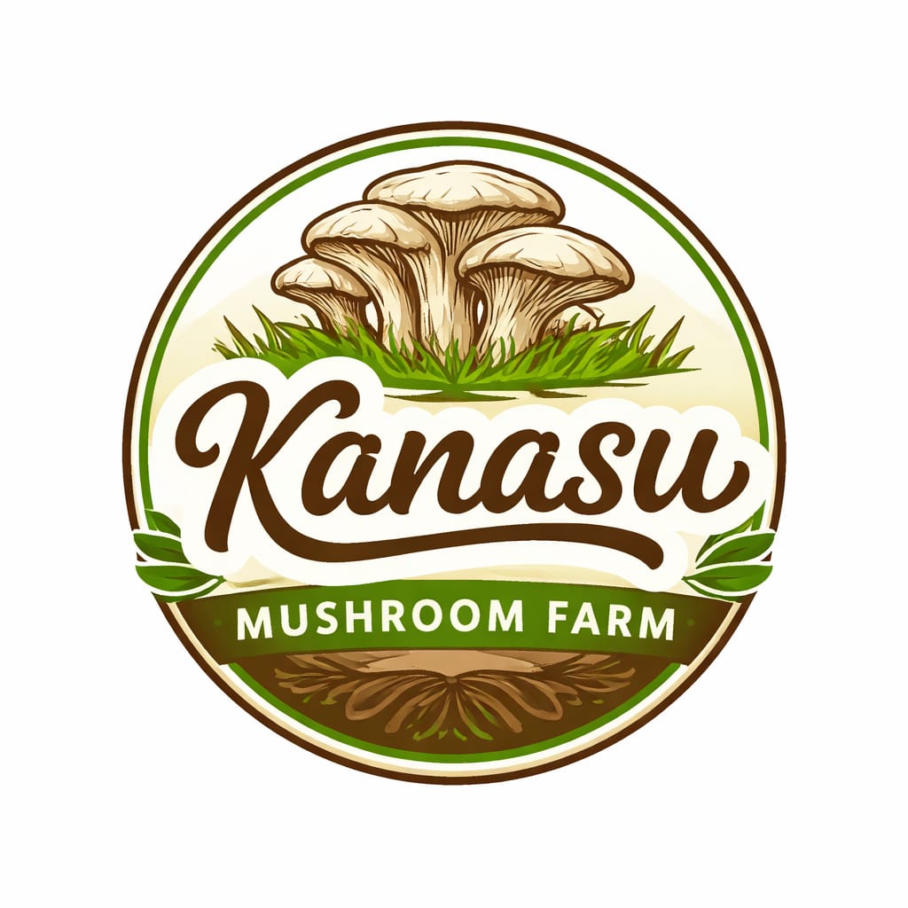 Kanasu Mushroom Farm